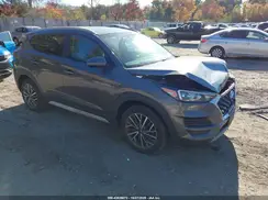 KM8J33AL8MU370239 2021 HYUNDAI TUCSON