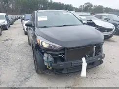 KM8J33AL8MU371083 2021 HYUNDAI TUCSON