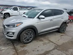 KM8J33AL8MU372248 2021 HYUNDAI TUCSON