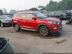 KM8J33AL8MU384576 2021 HYUNDAI TUCSON