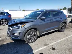KM8J33AL8MU401862 2021 HYUNDAI TUCSON