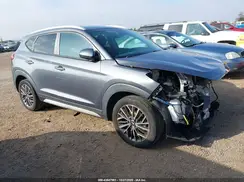 KM8J33AL8MU408097 2021 HYUNDAI TUCSON