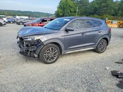 KM8J33AL8MU408469 2021 HYUNDAI TUCSON