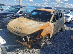 KM8J33AL9JU774890 2018 HYUNDAI TUCSON