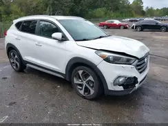KM8J33AL9JU801778 2018 HYUNDAI TUCSON