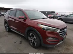 KM8J33AL9JU804860 2018 HYUNDAI TUCSON
