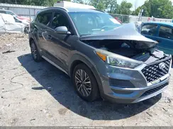 KM8J33AL9KU015576 2019 HYUNDAI TUCSON