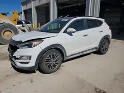 KM8J33AL9KU019479 2019 HYUNDAI TUCSON