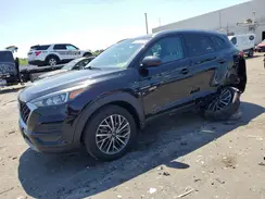KM8J33AL9KU056645 2019 HYUNDAI TUCSON