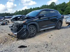 KM8J33AL9KU850027 2019 HYUNDAI TUCSON