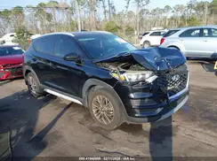 KM8J33AL9KU878474 2019 HYUNDAI TUCSON