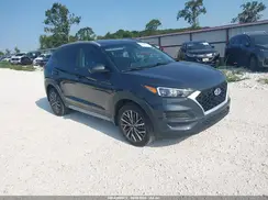 KM8J33AL9KU878944 2019 HYUNDAI TUCSON