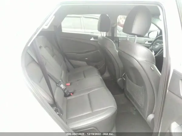 KM8J33AL9KU904264 2019 HYUNDAI TUCSON - Image 8