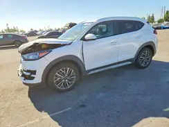 KM8J33AL9KU992751 2019 HYUNDAI TUCSON