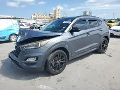 KM8J33AL9KU998906 2019 HYUNDAI TUCSON