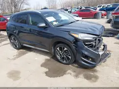 KM8J33AL9LU088349 2020 HYUNDAI TUCSON