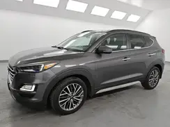 KM8J33AL9LU091204 2020 HYUNDAI TUCSON
