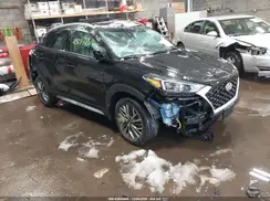KM8J33AL9LU101360 2020 HYUNDAI TUCSON