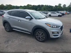 KM8J33AL9LU105666 2020 HYUNDAI TUCSON