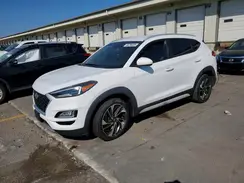 KM8J33AL9LU114822 2020 HYUNDAI TUCSON