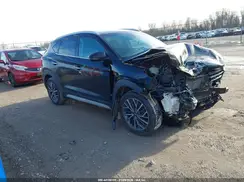 KM8J33AL9LU121575 2020 HYUNDAI TUCSON