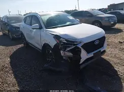 KM8J33AL9LU128820 2020 HYUNDAI TUCSON
