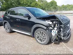 KM8J33AL9LU131930 2020 HYUNDAI TUCSON