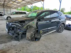 KM8J33AL9LU133774 2020 HYUNDAI TUCSON
