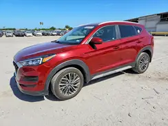 KM8J33AL9LU137680 2020 HYUNDAI TUCSON