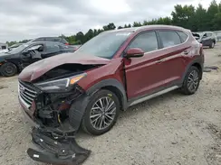KM8J33AL9LU139042 2020 HYUNDAI TUCSON