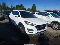 KM8J33AL9LU140739 2020 HYUNDAI TUCSON