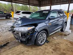 KM8J33AL9LU142796 2020 HYUNDAI TUCSON
