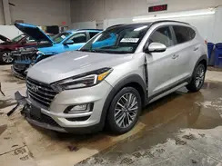 KM8J33AL9LU168914 2020 HYUNDAI TUCSON