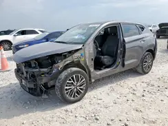 KM8J33AL9LU173045 2020 HYUNDAI TUCSON