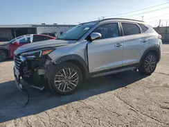 KM8J33AL9LU173062 2020 HYUNDAI TUCSON