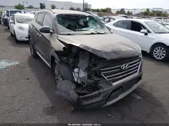 KM8J33AL9LU175572 2020 HYUNDAI TUCSON