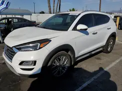 KM8J33AL9LU175720 2020 HYUNDAI TUCSON