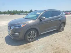 KM8J33AL9LU177063 2020 HYUNDAI TUCSON
