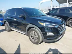 KM8J33AL9LU178844 2020 HYUNDAI TUCSON