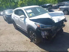 KM8J33AL9LU181632 2020 HYUNDAI TUCSON
