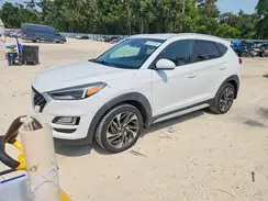 KM8J33AL9LU184286 2020 HYUNDAI TUCSON