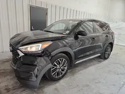 KM8J33AL9LU186913 2020 HYUNDAI TUCSON