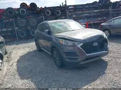KM8J33AL9LU190234 2020 HYUNDAI TUCSON