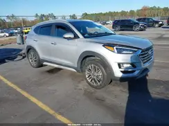 KM8J33AL9LU191576 2020 HYUNDAI TUCSON