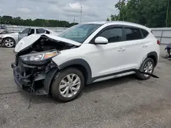 KM8J33AL9LU193571 2020 HYUNDAI TUCSON