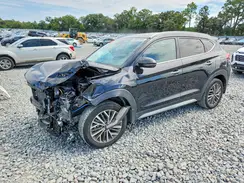 KM8J33AL9LU205363 2020 HYUNDAI TUCSON