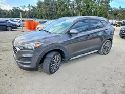 KM8J33AL9LU210224 2020 HYUNDAI TUCSON