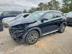KM8J33AL9LU220381 2020 HYUNDAI TUCSON