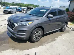 KM8J33AL9LU221594 2020 HYUNDAI TUCSON