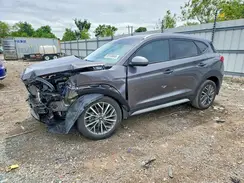 KM8J33AL9LU222728 2020 HYUNDAI TUCSON